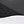 Castlerock Anthracite