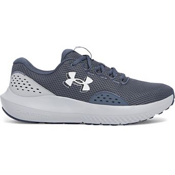 Under Armour Surge 4 Men's Running Shoes