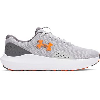 Under Armour Surge 4 Men's Running Shoes