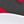 Gray Red
