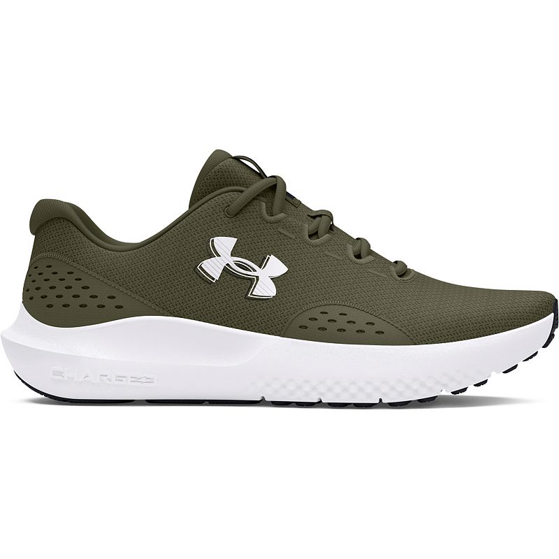 Stephen Curry 2016 Shoes Kohls