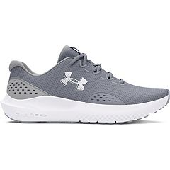 Men s Athletic Shoes Find Sneakers Footwear for Your Active Lifestyle Kohl s