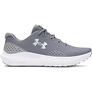 Under Armour Charged Edge Men's Training Shoes
