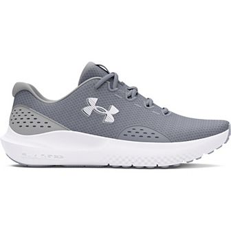 Under Armour Surge 4 Men's Running Shoes