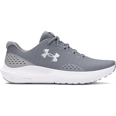 Under Armour Surge 4 Men s Running Shoes