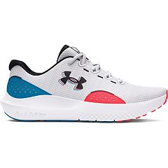 Under Armour Running Shoes: Hit the Ground Running with UA Shoes