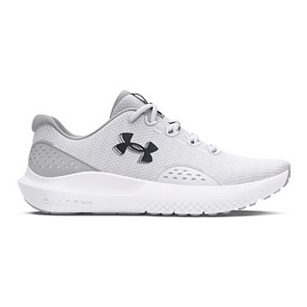 Under Armour Surge 4 Men's Running Shoes