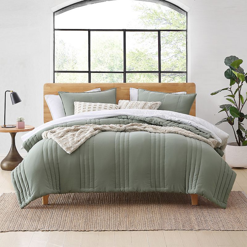 Kohls ugg bedding hotsell