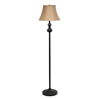 Lalia Home 3-piece Restoration Lamp Set