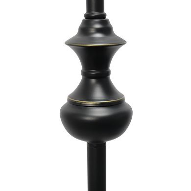 Lalia Home 3-piece Restoration Lamp Set
