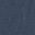 Navy Heather