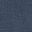 Navy Heather