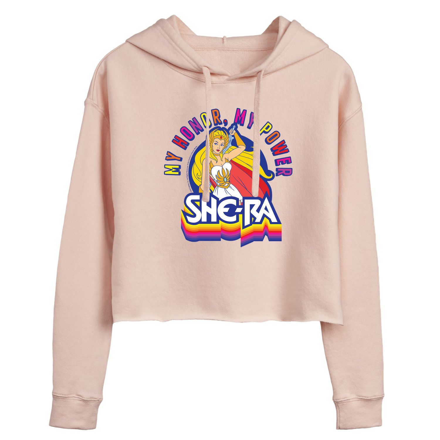 【美品】BRIEFING リカバリーパーカーセットアップ　春夏秋冬 美品】BRIEFING リカバリーパーカーセットアップ 春夏秋冬 ナノ