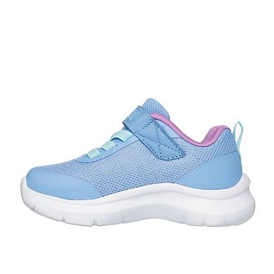 Skechers® Skech Fast Girls Sneakers