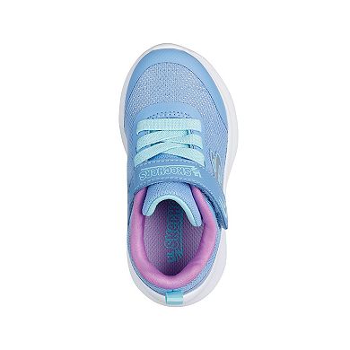 Skechers® Skech Fast Girls Sneakers