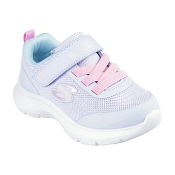 Skechers® Skech Fast Girls Sneakers