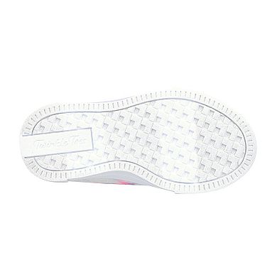 Skechers® Twinkle Toes: Twinkle Sparks Ombre Dazzle Toddler Girls' Light-Up Shoes