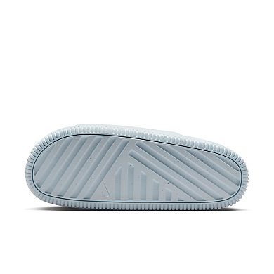 Nike Calm Women's Slide Sandals