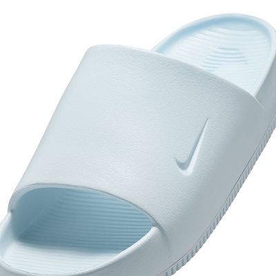 Nike Calm Women s Slide Sandals