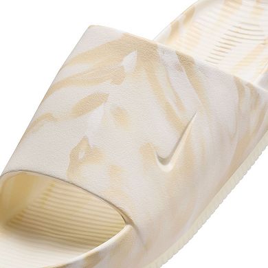 Nike Calm Women's Slide Sandals