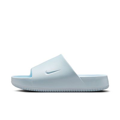 Kohls nike slides womens hotsell