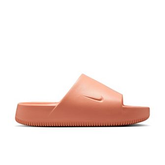 Nike Calm Women's Slide Sandals