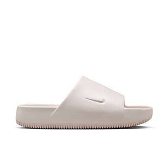 Nike Calm Women's Slide Sandals