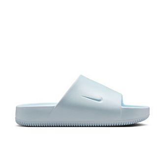 Nike Calm Women's Slide Sandals