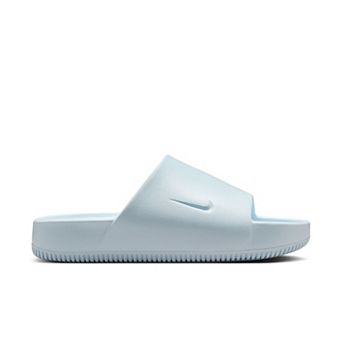 Nike Calm Women's Slide Sandals