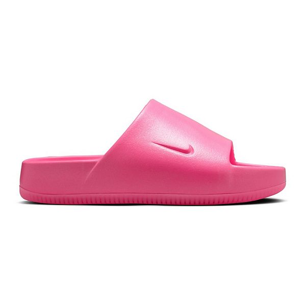 Nike Calm Women s Slide Sandals