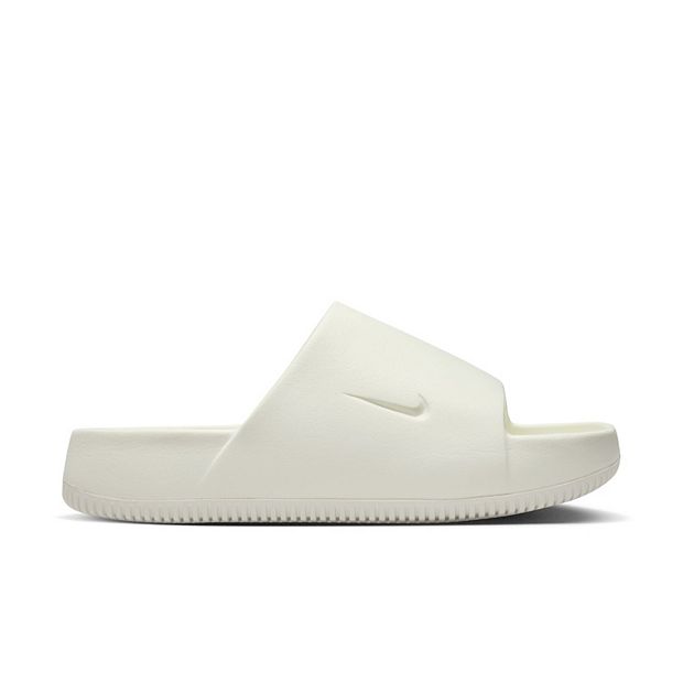 Kohls womens 2025 nike slides