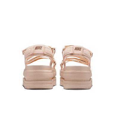 Nike Icon Classic Women's Sandals