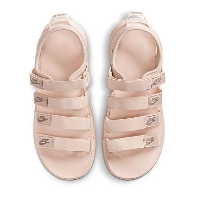 Nike Icon Classic Women's Sandals