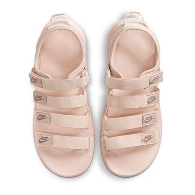 Nike Icon Classic Women's Sandals Nike Icon Classic Women's Sandals