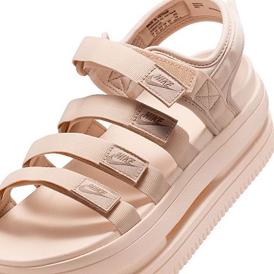 Nike Icon Classic Women's Sandals