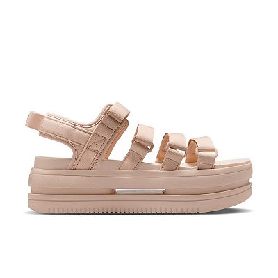 Nike Icon Classic Women's Sandals Nike Icon Classic Women's Sandals