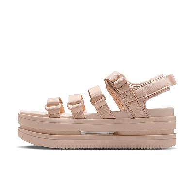 Nike Icon Classic Women's Sandals Nike Icon Classic Women's Sandals