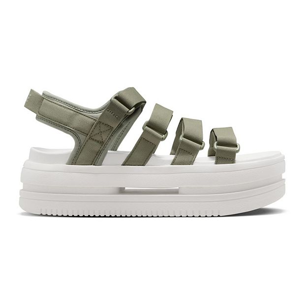 Nike Icon Classic Women's Sandals Nike Icon Classic Women's Sandals