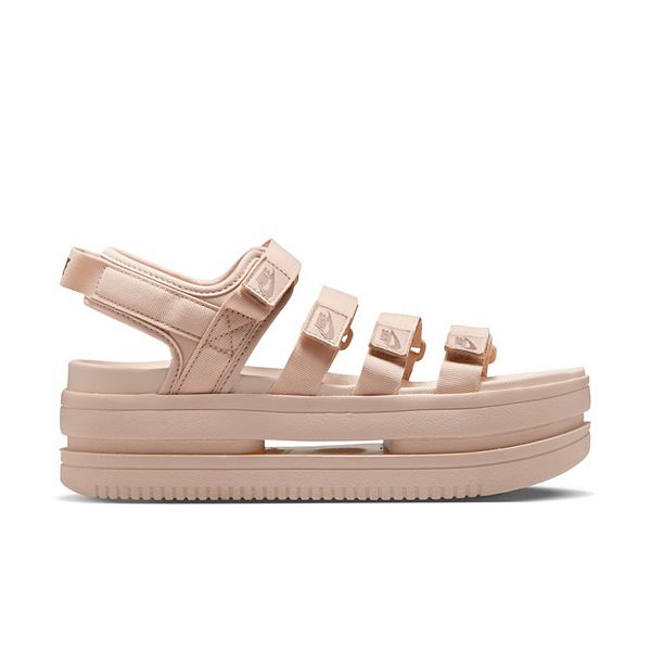 Nike Icon Classic Women's Sandals