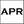 Apr