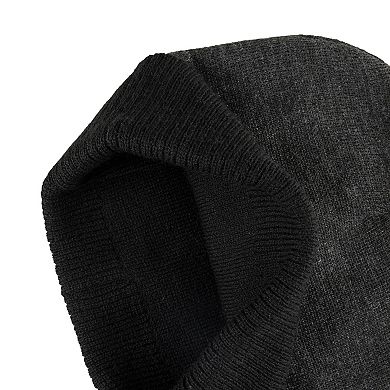 Set Bonnet Et Gants Kirby - Big Boys - 2 Pièces Bleu/rose - Taille Unique - Neuf Avec étiquettes
