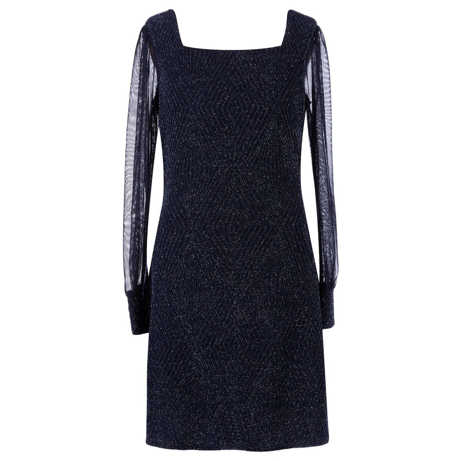 Kohls on sale knit dresses