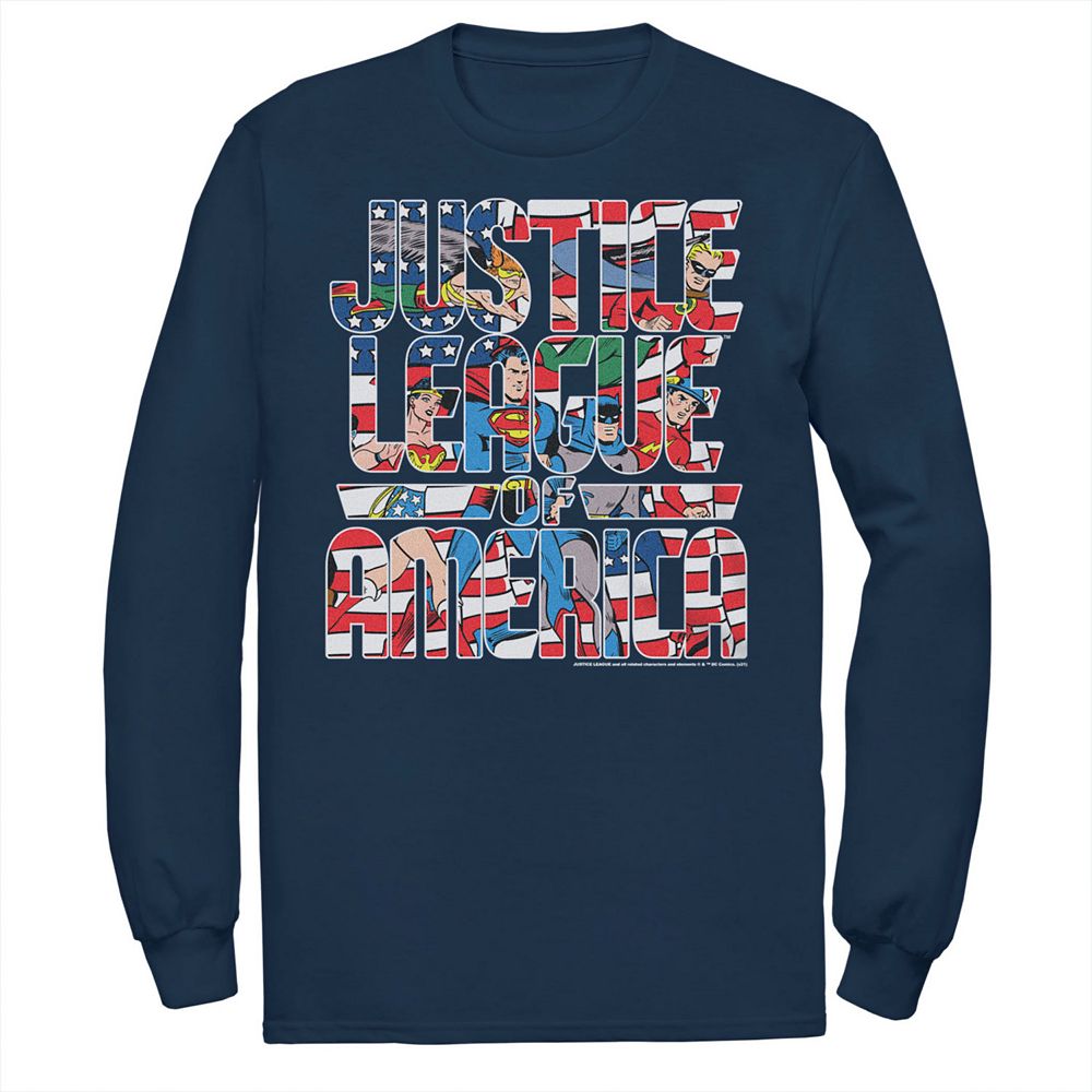 kohls free 4 july