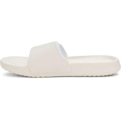 Under Armour Ignite Select Men\'s Slide Sandals White Size 18 New UA Ignite Pro 8 Men main image 2