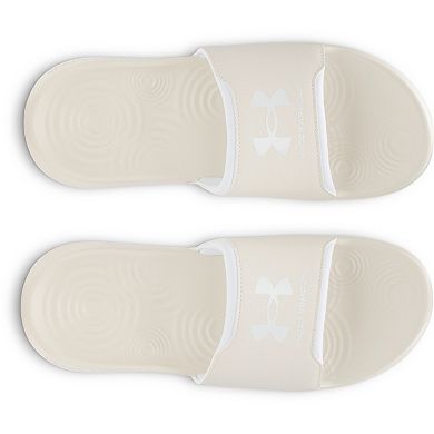 Under Armour Ignite Select Slides Men's Sandals