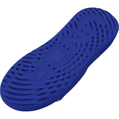Under Armour Ignite Select Slides Men's Sandals