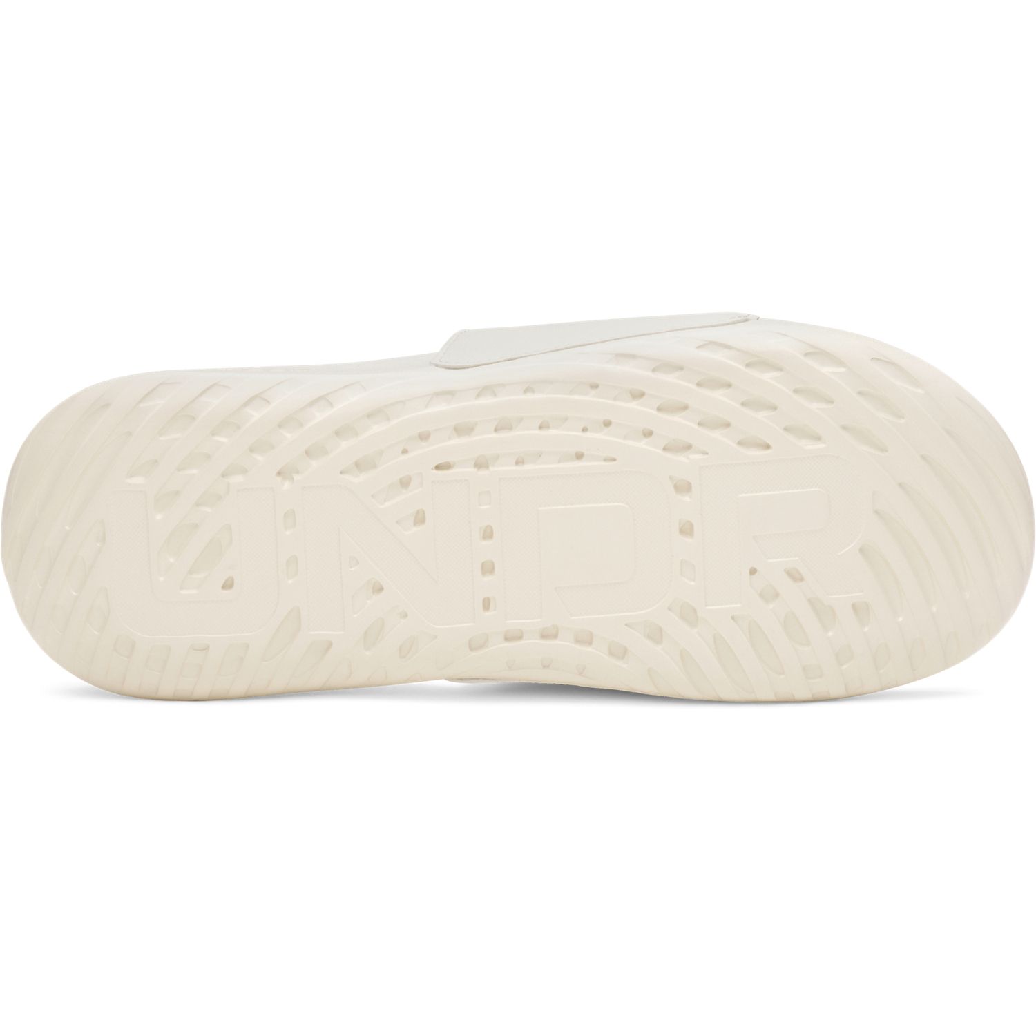 Under Armour Ignite Slides