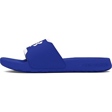 Under Armour Ignite Select Slides Men's Sandals