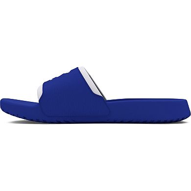 Under Armour Ignite Select Slides Men's Sandals