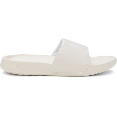 Under Armour Ignite Select Slides Men's Sandals